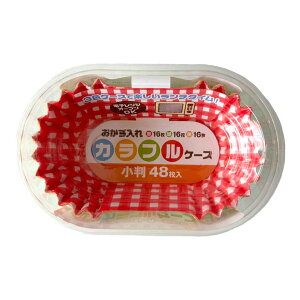 Jbv JtP[X  48 i ٓJbv 48 WΉ  ٓ q { WOK ׂƂJbv Jbv ٓp qp ct ۈ牀 jy39