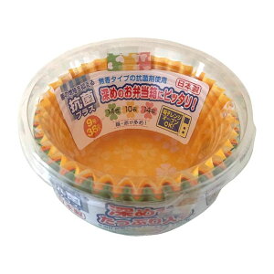 Jbv [߂̂P[X 9 38 i ٓJbv 38 WΉ  ٓ q { WOK ׂƂJbv Jbv ٓp qp ct ۈ牀 [