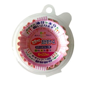 Jbv JbƂP[X 6 22 i ٓJbv 22 WΉ  ٓ q z WOK ׂƂJbv Jbv ٓp qp ct ۈ牀 j