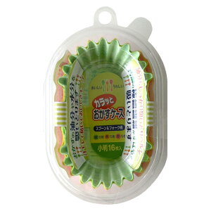 Jbv JbƂP[X  16 i ٓJbv 16 WΉ  ٓ q z WOK ׂƂJbv Jbv ٓp qp ct ۈ牀 j