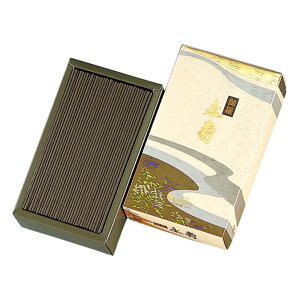  i ol i  { Ȃ  ƒp 25R d Q ފ  @ O {    V~ ~ Ε @v A TԂ jy39Vb