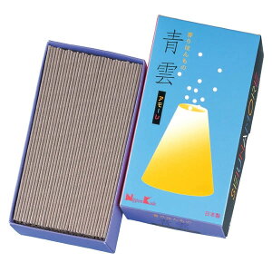  _A[ o i ƒp Q d ފ {  jy39Vbvz