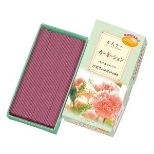    J[l[V ol i {  䍁 Ȃ  ƒp 25R d Q ފ  @ O   V~ ~ Ε @v A TԂ