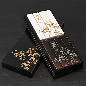  p iO i 퍁 h  8 i ip i Ȃ 25R ފ @ d Q { @v    { 蕨 Mtg  ~ O 