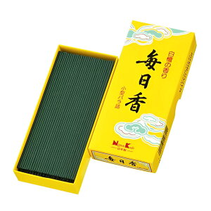   ^ ol i { h 30R ƒp d Q ފ  @ O  V~ ~ Ε @v A TԂ jy39Vbvz