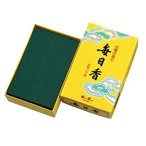   ^ ol i  { h 30R ƒp d Q ފ  @ O { e  V~ ~ Ε @v A TԂ jy39Vbvz