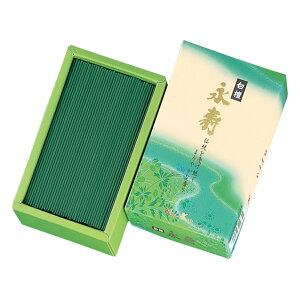  hi ^ol i  { h 30R ƒp d Q ފ  @ O e  V~ ~ Ε @v A TԂ jy39Vbvz