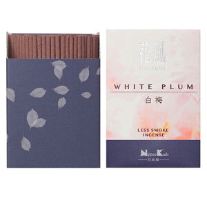  ~jTCY 75g ԕ ~ i  ފ @ d Q ~j  Ԃ̍ Ȃ ~ { p O O jy39Vbvz