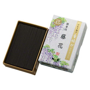     ~j 60g i   @ d Q p  ~j Z  t ~ ފ { O 䕧O 䋟 Ȃ Ԃ̍  pi jy