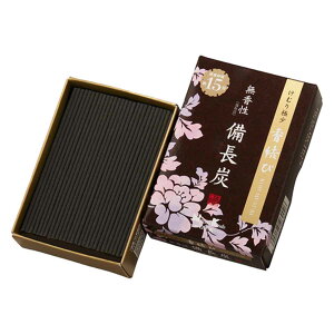    Y ~j 60g i   @ d Q p  ~j Z  ~ ފ { O 䕧O 䋟 Ȃ  pi jy39Vbvz