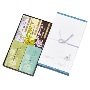  䍁Zbg 1500 i i   񂱂 䍁  i  @ d Q Y ؍  x_[ h   ~ ފ { O 䕧O 䋟  