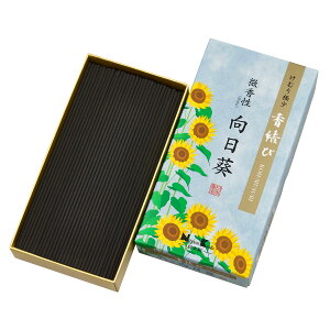     110g p i  񂱂  @ d Q Ȃ Ђ܂   ~ ފ { O 䕧O 䋟  pi t[ jy39V