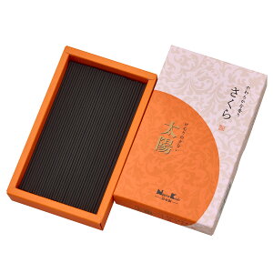  z  100g p i  񂱂  @ d Q Ȃ    ~ ފ { O 䕧O 䋟  pi t[ j y39Vbvz