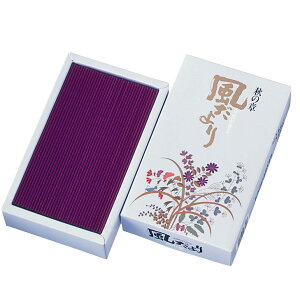   H̏ ol p i  񂱂 o  @ d Q Ȃ H  ~ ފ { O 䕧O 䋟  pi V_[Ebh n[oc