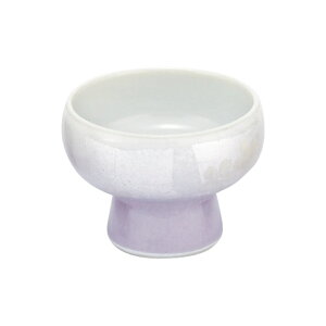 仏器 九谷焼銀彩 宇野千代の仏具揃え 淡墨の桜 仏具 陶器 ( 仏飯器 宇野千代 仏壇 お彼岸 彼岸 法要 法事 仏壇用 仏具用品 祭壇 一周忌 仏壇用品 )【39ショップ】