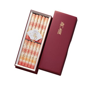 i    hZ10 p j i  i ip cp     j 䍥V   Q @v A h 10 P{ j