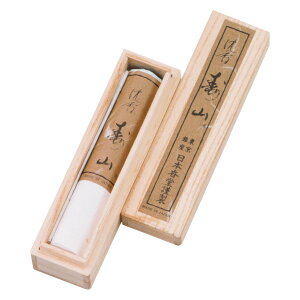 i  R ˔Z 1 p i  i ip  r  @ d Q O    V~ ~ Ε ފ h  1 Z @v 