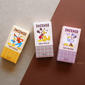  fBYj[ CZX ł͂悤  ₷ i A}    tOX  Ȃ Disney 䍁 񂱂   rO [tOX 