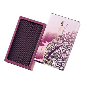  ŎR ol i  { Ȃ  ƒp 25R d Q ފ  @ O h t[   V~ ~ Ε @v A TԂ { 