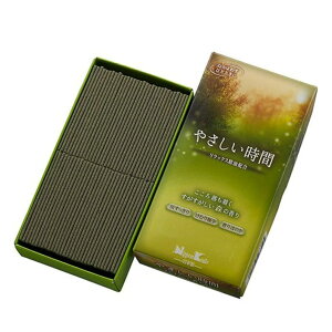  D X̍ i  { Ȃ  20R ƒp d Q ފ  @ O    V~ ~ Ε @v A TԂ jy39Vbv