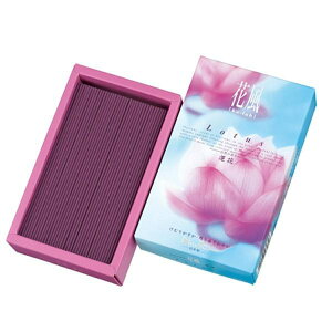  ԕ @ ol i  { 25R ƒp d Q ފ  @ O  V~ ~ Ε @v A TԂ jy39Vbvz