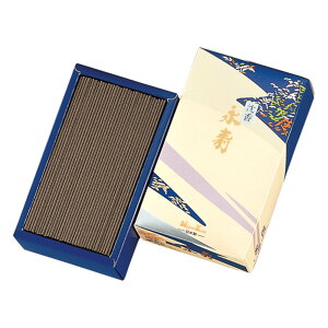  i ol i  { Ȃ  ƒp 25R d Q ފ  @ O    V~ ~ Ε @v A TԂ jy39Vbvz