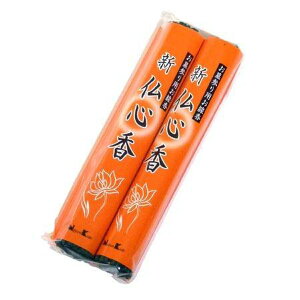  VS 2Zbg i p  Q 2 { ^ g Op ~ ފ Q { @v   O O @ d  jy39Vbvz