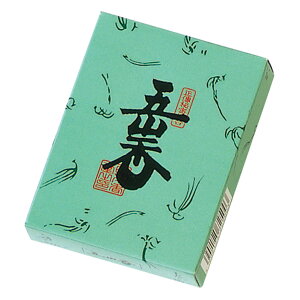  ܎R  30g i č Ύ   V  ʖ  @ @v   d { č  {    O  h ] Q ފ O {