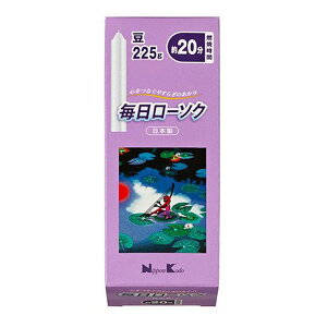 [\N [\N  225g 20 i Lh E\N 낤 XC ptBbNX d _I  Q p @ ~ ފ { O 䕧O { _p jy3