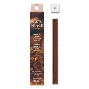  XeBbN IG^}Ch i A}  CZX   tOX a { 䍁 񂱂 T_Ebh p`   rO [tOX 