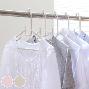 nK[ h[nK[ 5{Zbg i  nK[ ߗ nK[ h[ h[ObY 5{ tbNt ݃J[ sN O[ Vv j y39Vbvz