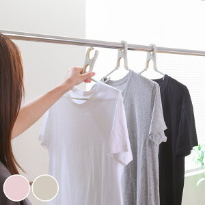 nK[ Lb`t Lb`nK[ 3{Zbg i  nK[ ߗ nK[ h[ h[ObY 3{ tbNt ݃J[ sN O[ Vv j y39V