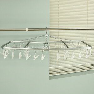 pnK[ 38s` 54s` 󕨊 s`nK[ X`[ { nK[  i nK[ ^InK[ s` ܂肽  X`[t[ ܂ s