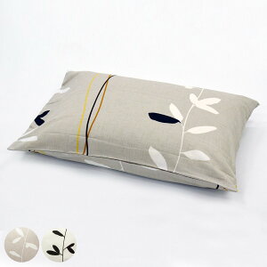  mee Jo[ i` 100 R { i jVJ s[Jo[ s[P[X ܂Jo[ hkH  43×63cm x[W zCg j y39Vbvz