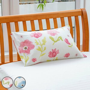  mee Jo[ dK[[ t[`[t 100 R { i jVJ s[Jo[ s[P[X ܂Jo[ hkH  43×63cm ԕ ʃ^b` sN TbNX j y39Vb