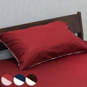  mee Jo[ n o[Vu 100 R { i jVJ s[Jo[ s[P[X ܂Jo[ hkH  43×63cm j y39Vbvz