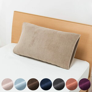  Jo[ ̂т̂у^Is[P[X n ^In R i jVJ ܂Jo[ s[Jo[ pCn ^In 43×63cm Lk Xgb`f Vv j y39Vbvz