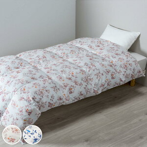  Hѕzc O[X_E93 ԕ VOO X[sA { i jVJ H ӂƂ zc |zc _E Y sleepure HтЊɂ ̃Lg ӂ g y 