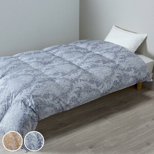  Hѕzc O[X_E93 [t VOO X[sA { i jVJ H ӂƂ zc |zc _E Y sleepure HтЊɂ ̃Lg ӂ g 