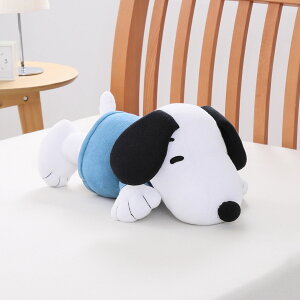   Xk[s[ ʂ 52cm i jVJ SNOOPY ܂  pC Q PEANUTS s[ibc l` Q lQ ܂ 100% 􂦂 jy39Vbvz