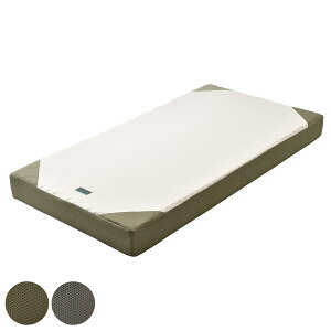  }bgX SUYARA VO ̈U i jVJ  E^}bgX 16cm d Jo[ 􂦂 xbhp Qp T|[g ϋv  jy39Vbvz