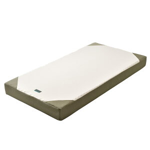  }bgX SUYARA Z~_u ̈U i jVJ  E^}bgX 16cm d Jo[ 􂦂 xbhp Qp T|[g ϋv  jy39Vbvz