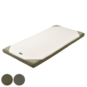  }bgX SUYARA [ VO ̈U i jVJ  E^}bgX 9cm d Jo[ 􂦂 xbh }bg   Qp T|[g ϋv  t[O 