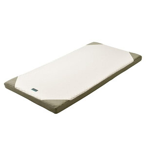  }bgX SUYARA [ Z~_u ̈U i jVJ  E^}bgX 9cm d Jo[ 􂦂 xbh }bg   Qp T|[g ϋv  t[O