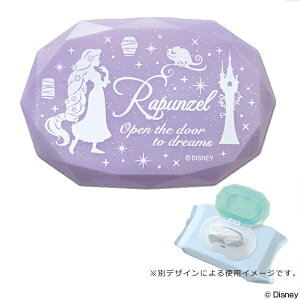 ӂ ӂ̊W vcF EFbgeBbV ӂ t^ fBYj[ i EFbgV[g @ W @V[g EGbgV[g Ή Ԃ xr[ ObY pi 