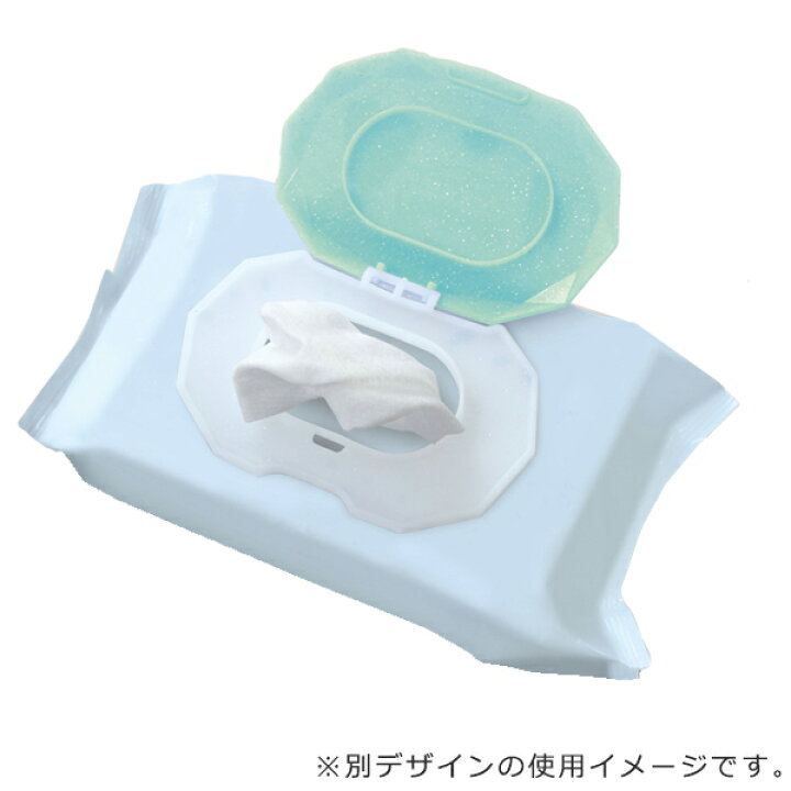 楽天市場 ふた おしりふきの蓋 ラプンツェル ウェットティッシュ おしりふき フタ ディズニー ウェットシート おしり拭き 蓋 汗拭きシート ウエットシート 対応 赤ちゃん ベビー グッズ 用品 乾きにくい 便利グッズ 39ショップ インテリアパレット