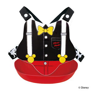 Gv xr[ ~bL[}EX obNNX |Pbgt vX`bN i ru 1Δ` xr[Gv w R HGv Ԃ LN^[ xr[X^C 悾ꂩ Hp 