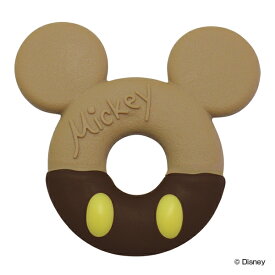 楽天市場 ミニー ドーナツの通販