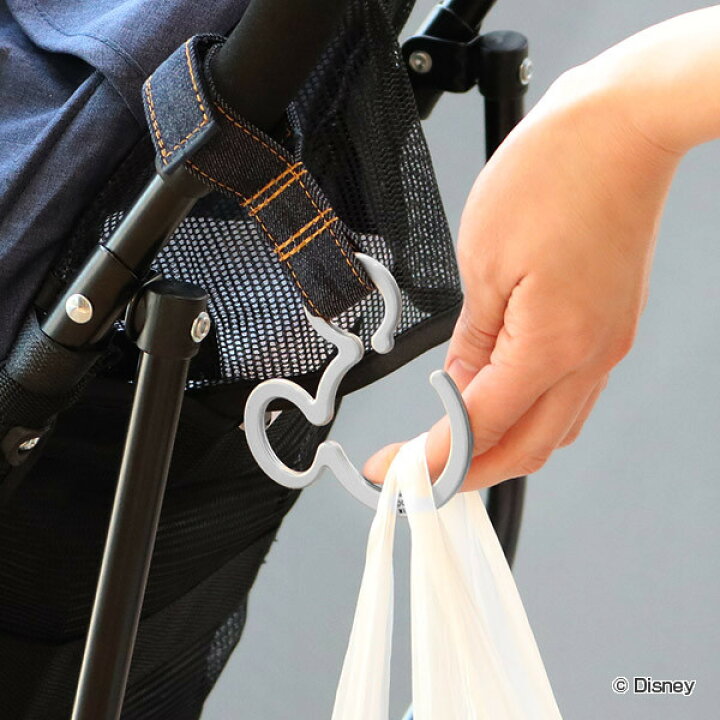 楽天市場 フック 2個組 ベビーカー ミッキーマウス デニム ディズニー ベビーカーフック カバンかけ 荷物掛け キャラクター ミッキー おしゃれ 便利グッズ 金属フック ベビーカーグッズ 荷物 かばん 39ショップ インテリアパレット 楽天市場 フック 2個組 ベビーカー ミッキーマウス デニム ディズニー ベビーカーフック カバンかけ 荷物掛け キャラクター ミッキー おしゃれ 便利グッズ 金属フック ベビーカーグッズ 荷物 かばん 39ショップ インテリアパレット