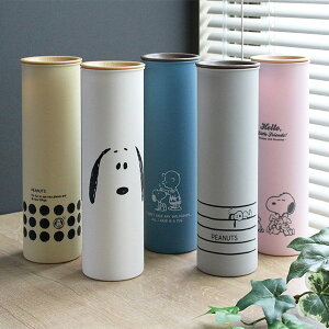 eBbVP[X Xk[s[ {g ~ cu i X eBbV P[X eBbV{bNX eBbVJo[ eBbV c^ lߑւ RpNg ȃXy[X { SNOOPY PEAN